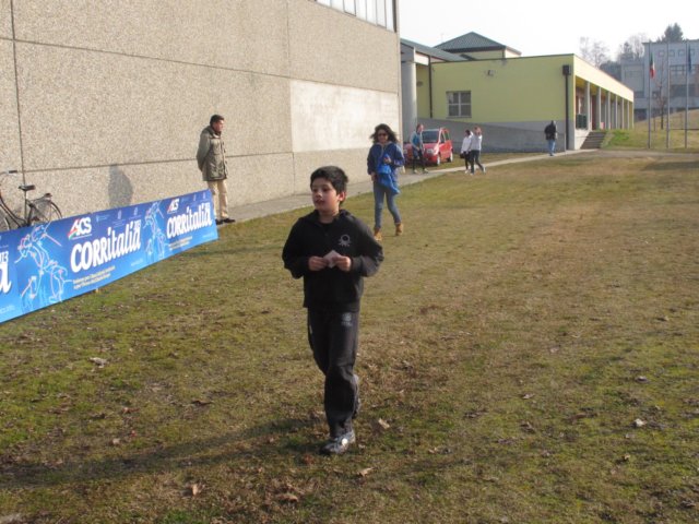 img_0110.jpg