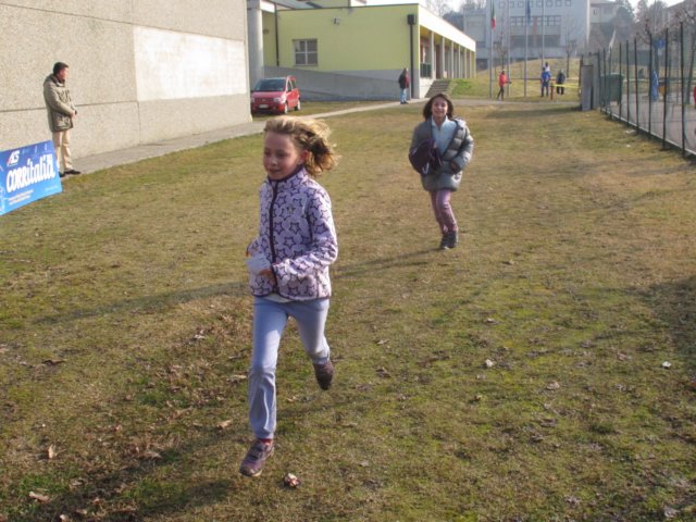 img_0112.jpg