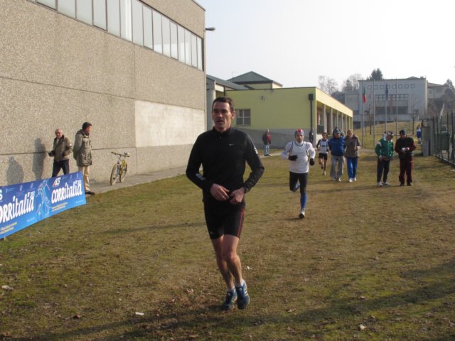 img_0130.jpg