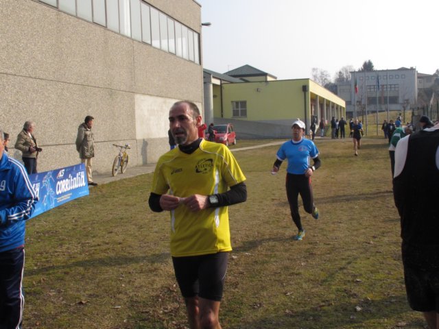 img_0139.jpg