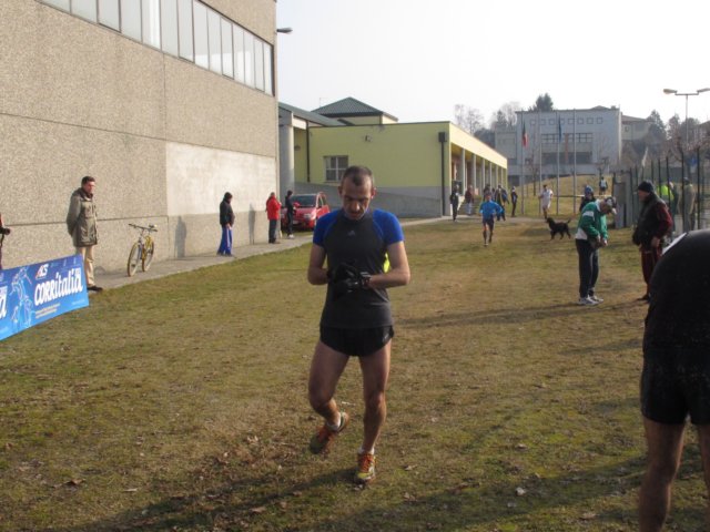 img_0141.jpg