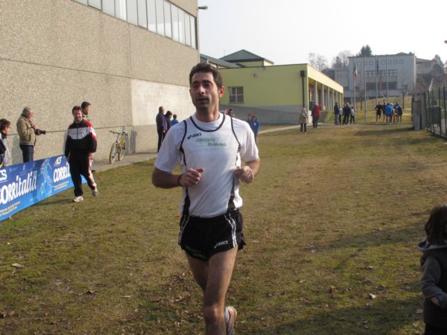 img_0148.jpg