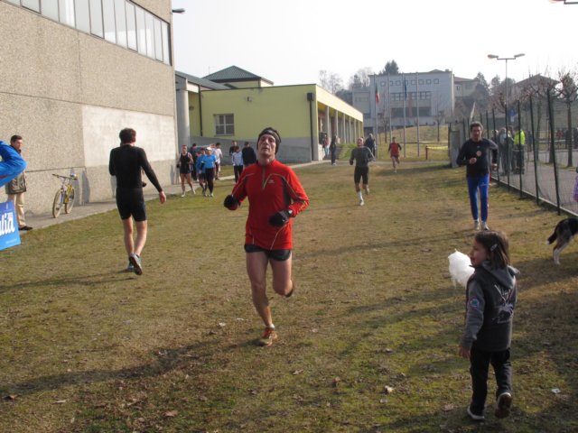 img_0153.jpg