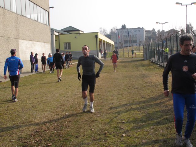 img_0154.jpg