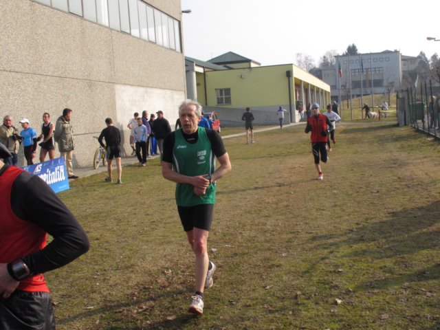 img_0156.jpg