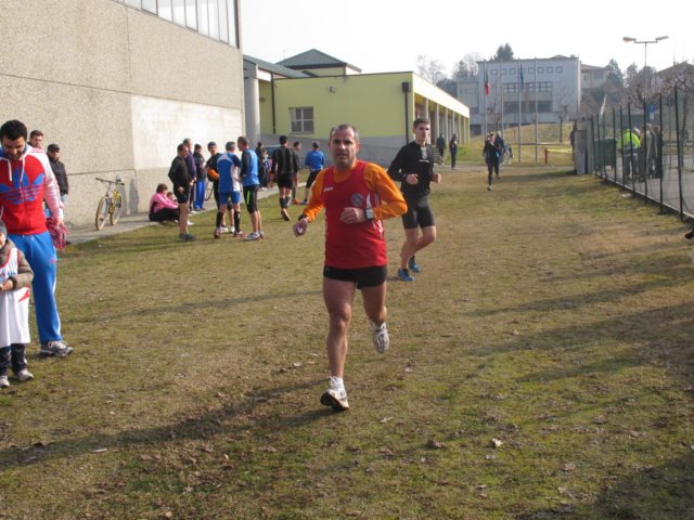 img_0190.jpg