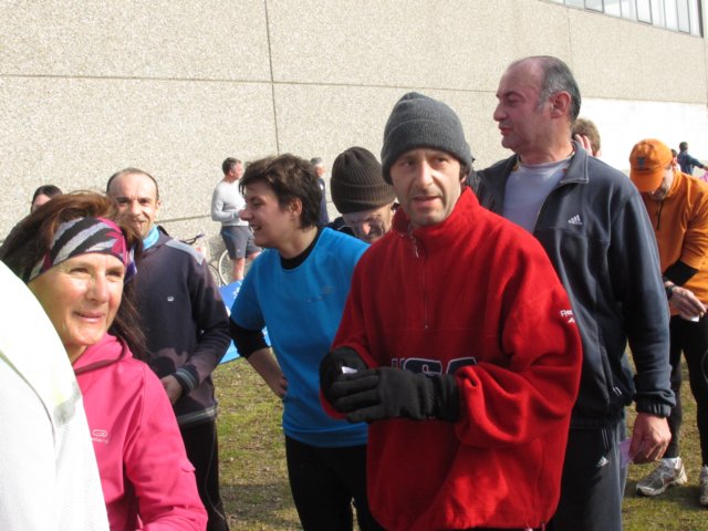 img_0357.jpg