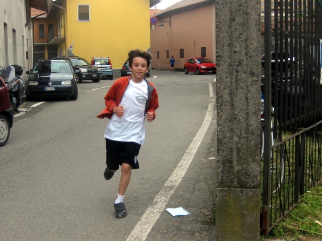 vaprio033.jpg