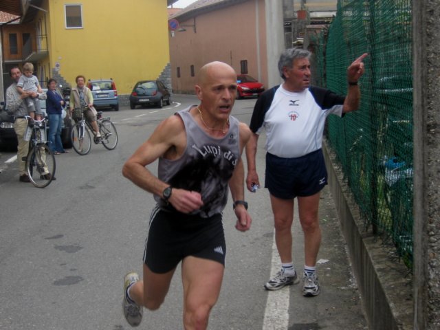 vaprio072.jpg
