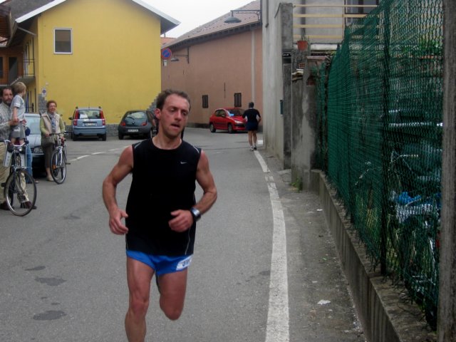 vaprio073.jpg