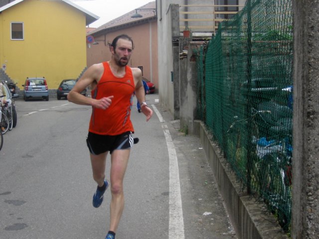 vaprio082.jpg