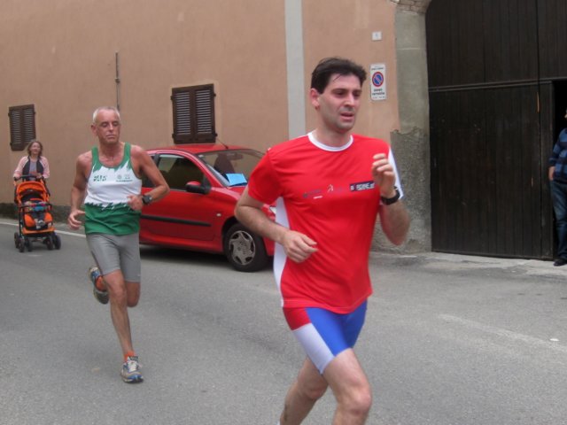 vaprio111.jpg
