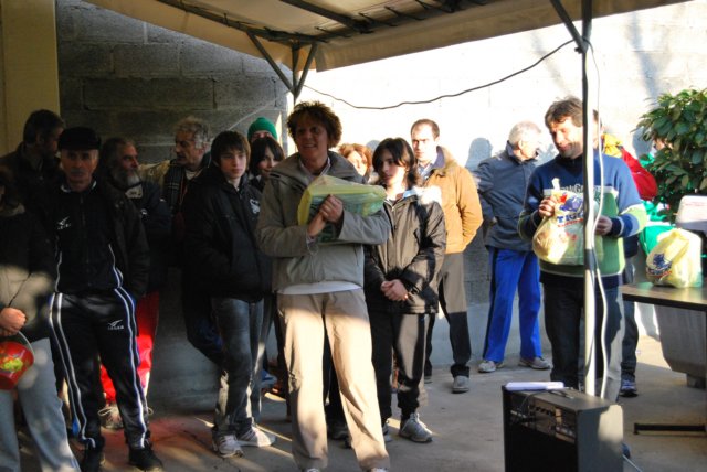 adsc_0194148.jpg