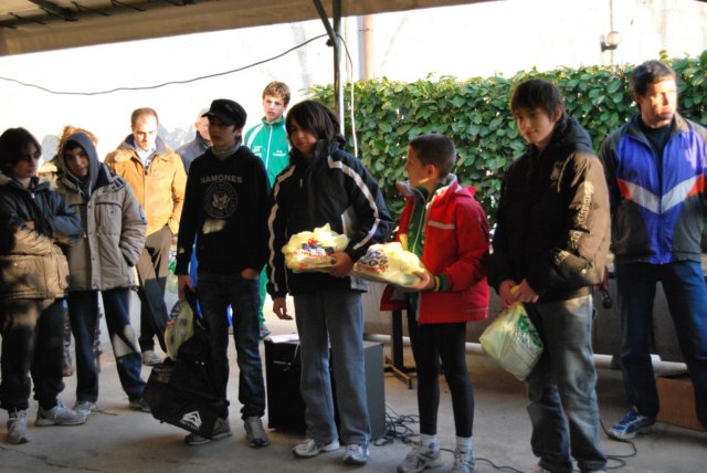 adsc_0194181.jpg