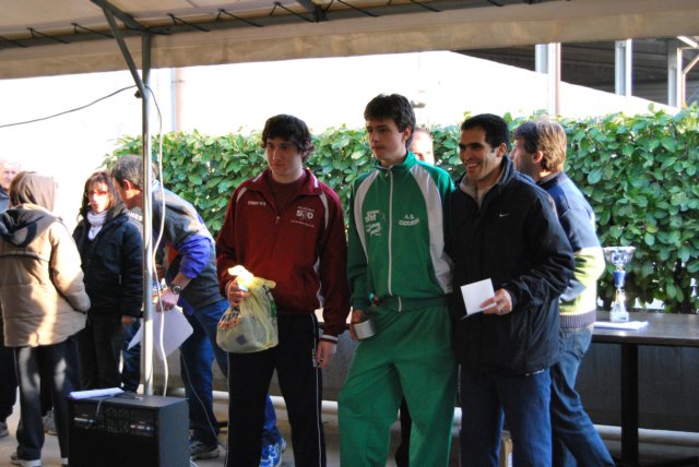 adsc_0194182.jpg