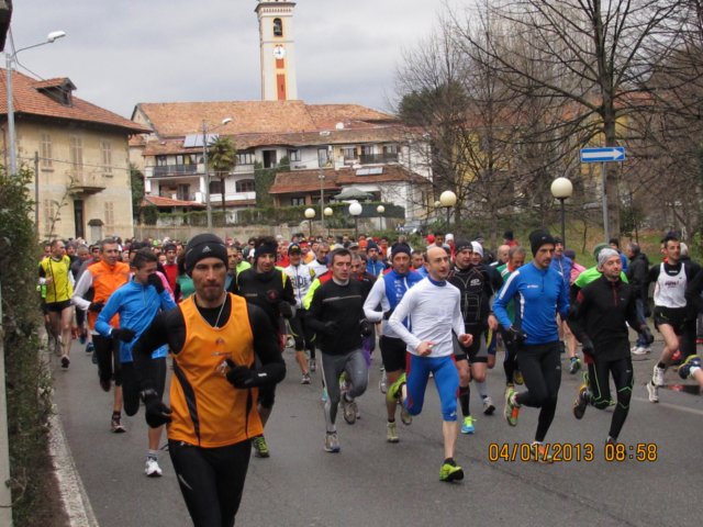 img_1585.jpg