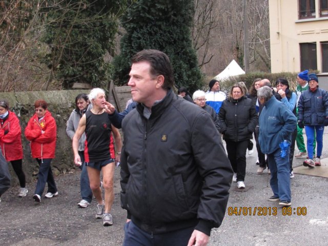 img_1619.jpg