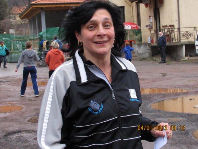 img_1666.jpg