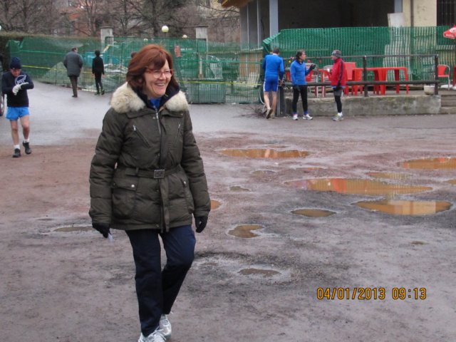 img_1670.jpg