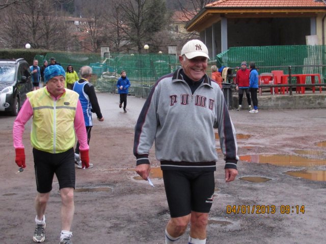 img_1673.jpg