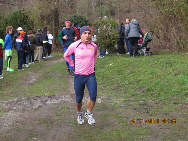 img_1743.jpg