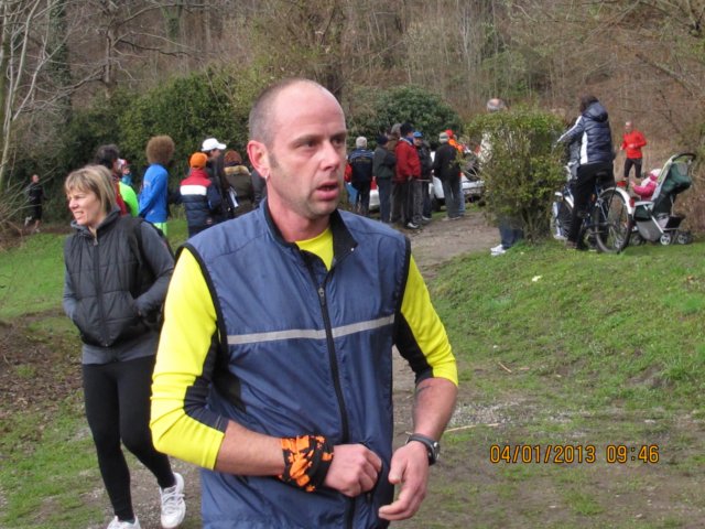 img_1750.jpg