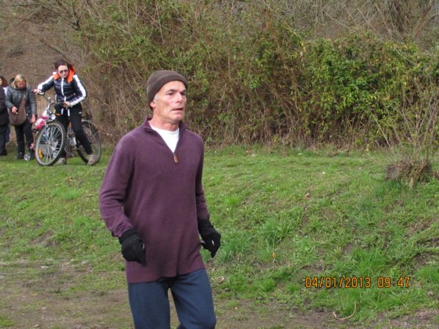 img_1767.jpg
