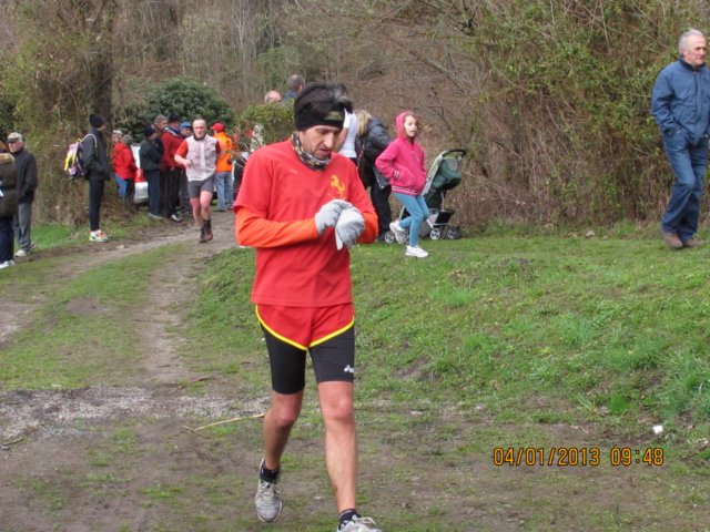 img_1781.jpg