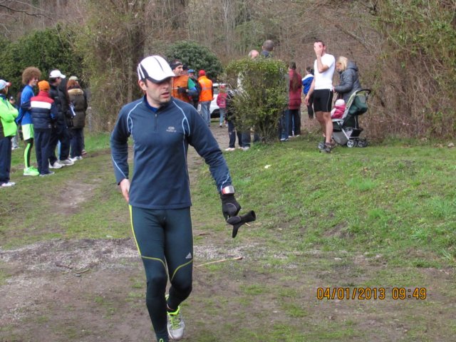 img_1786.jpg