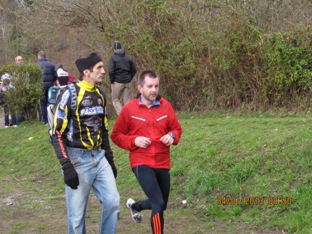 img_1796.jpg