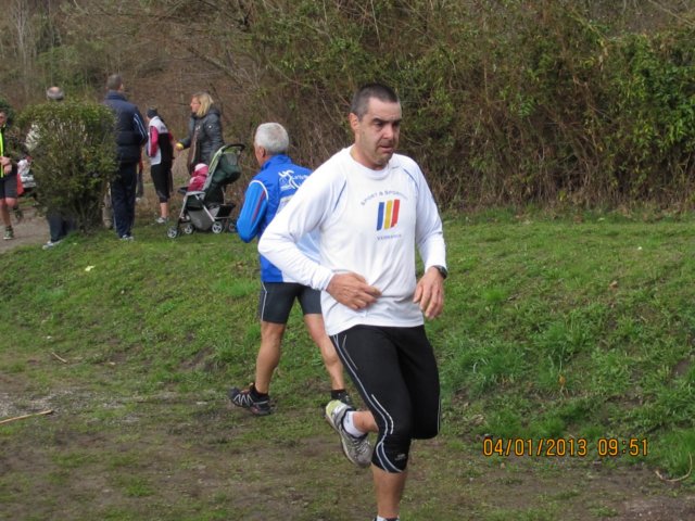 img_1805.jpg
