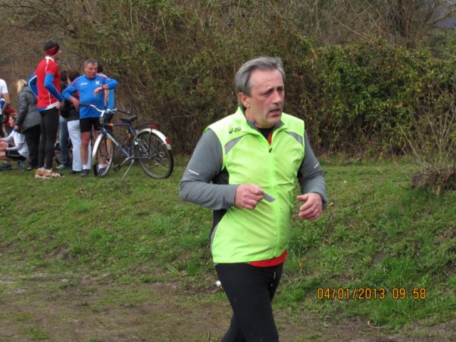 img_1867.jpg