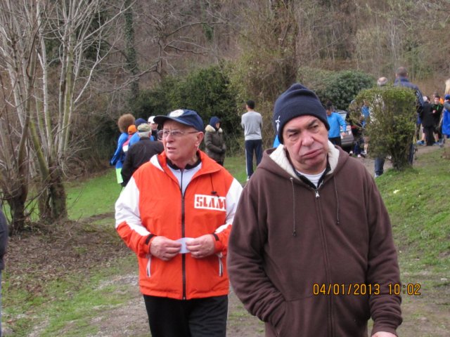 img_1900.jpg