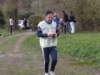 img_1915_small.jpg