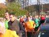 img_4051_small.jpg
