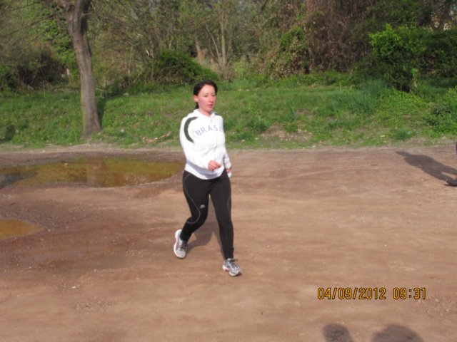 img_4075.jpg
