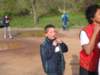 img_4077_small.jpg
