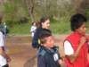 img_4080_small.jpg