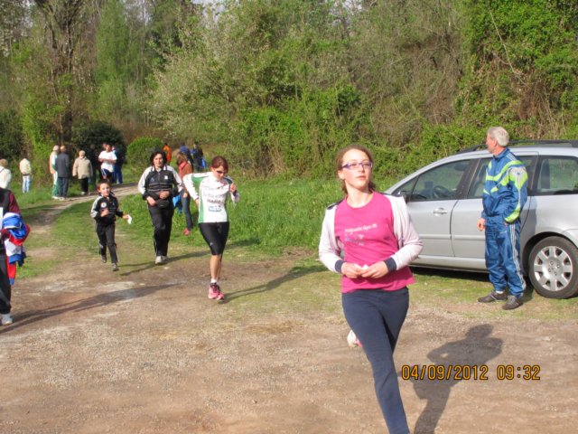 img_4088.jpg