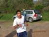 img_4091_small.jpg