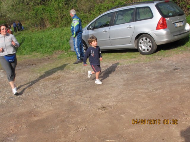 img_4094.jpg