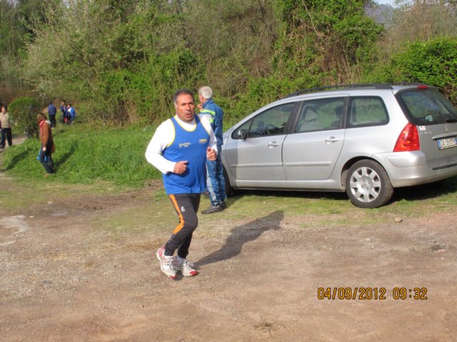 img_4096.jpg