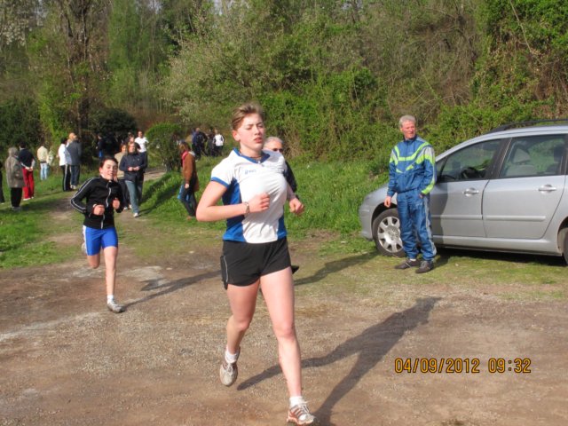img_4097.jpg