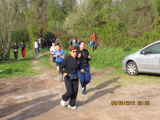 img_4103.jpg