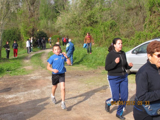 img_4104.jpg