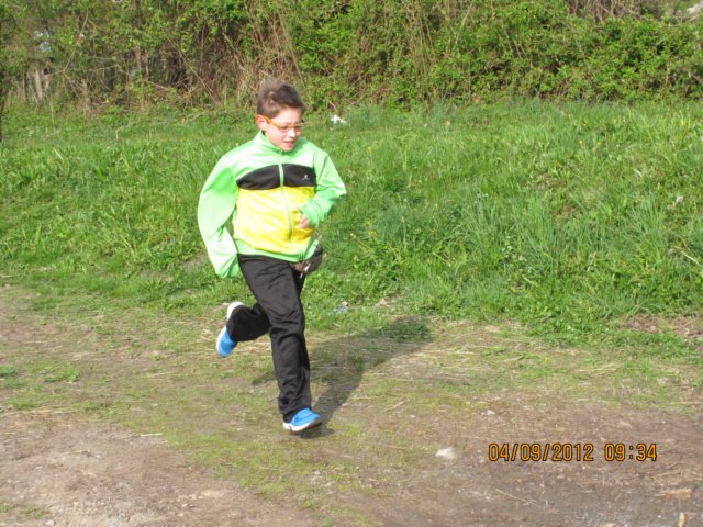 img_4108.jpg