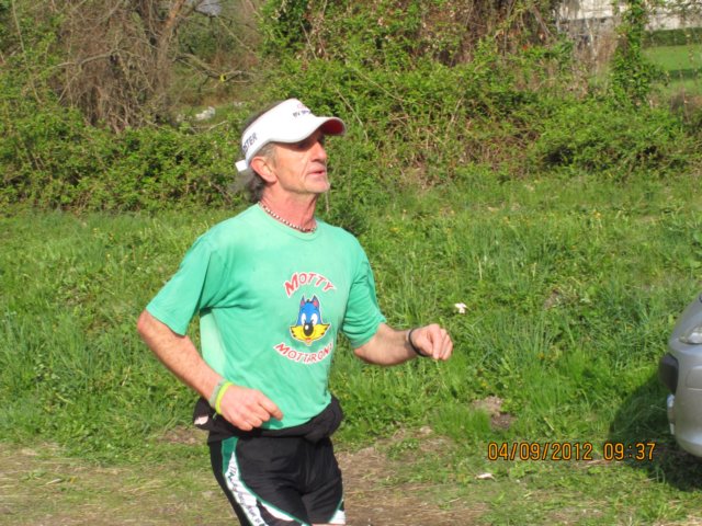 img_4121.jpg