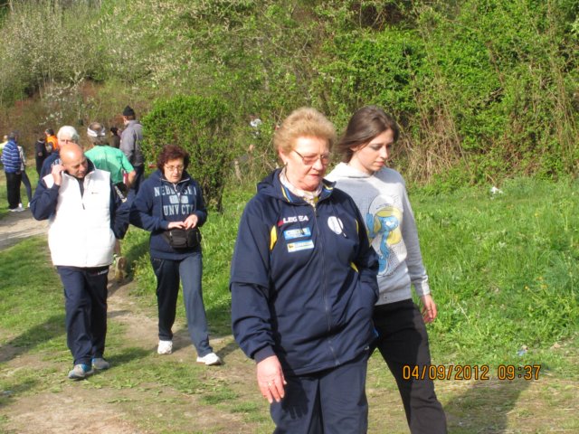 img_4124.jpg