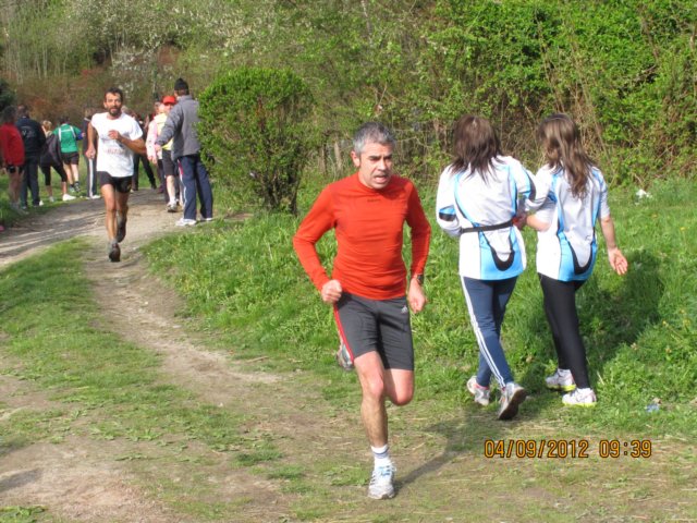 img_4135.jpg