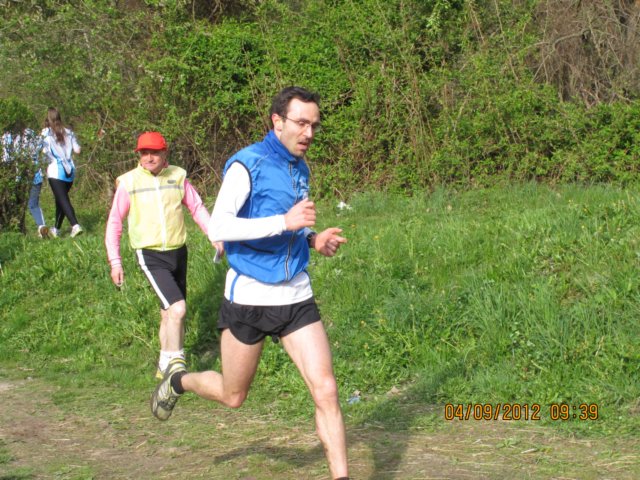 img_4139.jpg